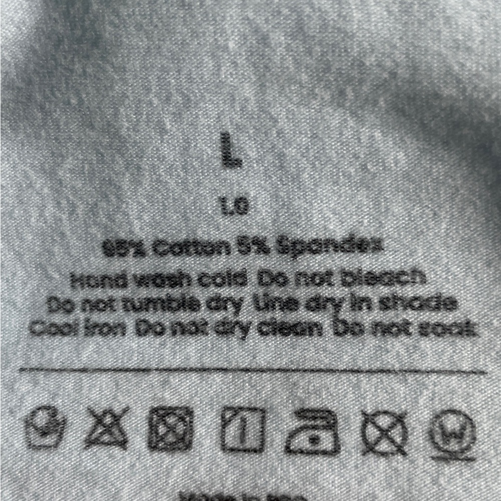 Fiona Bra Pair- Soft Comfort Front Closure with Adjustablility -Sz L - Picture 7 of 11